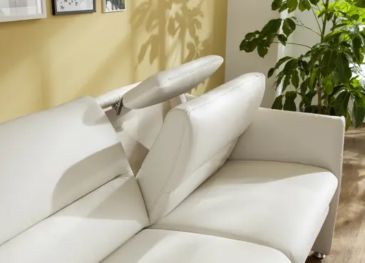 Exklusivmodell Villach
